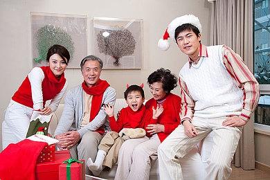 V社新作确认属实 已为《Deadlock》申请商标