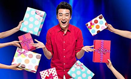 原版《孤岛危机3》已从Steam下架 原因尚不明确