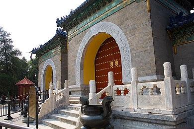 3D平台冒险解谜《Onirike》现已发售 带来独特视听美学