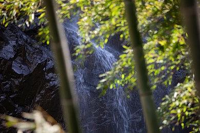 索尼圣莫尼卡不会为《战神4》PC版加入全屏模式