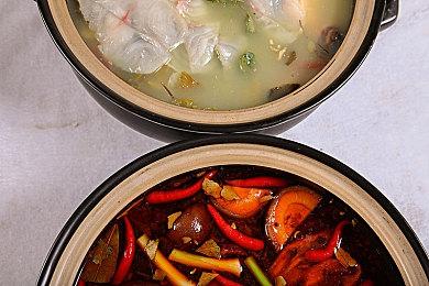 《浪人崛起》开发者介绍江户＆横滨＆京都地区