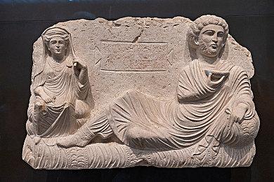 Switch 2深受日本玩家喜爱 任天堂推文浏览量超5000万